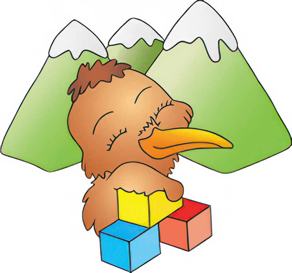 Kiwi Explorers Early Education Centre